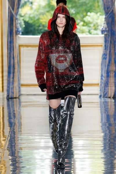 Look 58